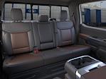 2025 Ford F-150 SuperCrew Cab 4x4 Pickup for sale #H25F1160 - photo 11