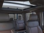 2025 Ford F-150 SuperCrew Cab 4x4 Pickup for sale #H25F1160 - photo 22