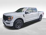 2023 Ford F-150 SuperCrew Cab 4x4 Pickup for sale #H25F1160A - photo 1