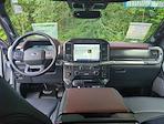 2023 Ford F-150 SuperCrew Cab 4x4 Pickup for sale #H25F1160A - photo 10