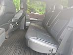 2023 Ford F-150 SuperCrew Cab 4x4 Pickup for sale #H25F1160A - photo 11