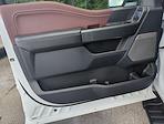 2023 Ford F-150 SuperCrew Cab 4x4 Pickup for sale #H25F1160A - photo 12