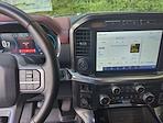 2023 Ford F-150 SuperCrew Cab 4x4 Pickup for sale #H25F1160A - photo 13