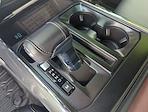2023 Ford F-150 SuperCrew Cab 4x4 Pickup for sale #H25F1160A - photo 17