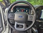 2023 Ford F-150 SuperCrew Cab 4x4 Pickup for sale #H25F1160A - photo 18