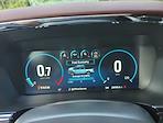 2023 Ford F-150 SuperCrew Cab 4x4 Pickup for sale #H25F1160A - photo 19