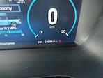 2023 Ford F-150 SuperCrew Cab 4x4 Pickup for sale #H25F1160A - photo 20
