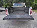 2023 Ford F-150 SuperCrew Cab 4x4 Pickup for sale #H25F1160A - photo 21