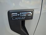 2023 Ford F-150 SuperCrew Cab 4x4 Pickup for sale #H25F1160A - photo 22