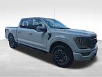 2023 Ford F-150 SuperCrew Cab 4x4 Pickup for sale #H25F1160A - photo 4