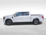 2023 Ford F-150 SuperCrew Cab 4x4 Pickup for sale #H25F1160A - photo 5