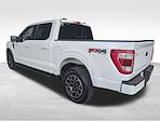 2023 Ford F-150 SuperCrew Cab 4x4 Pickup for sale #H25F1160A - photo 2