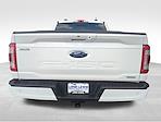 2023 Ford F-150 SuperCrew Cab 4x4 Pickup for sale #H25F1160A - photo 6