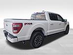 2023 Ford F-150 SuperCrew Cab 4x4 Pickup for sale #H25F1160A - photo 7