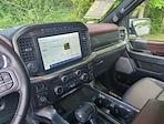 2023 Ford F-150 SuperCrew Cab 4x4 Pickup for sale #H25F1160A - photo 8