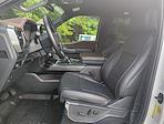 2023 Ford F-150 SuperCrew Cab 4x4 Pickup for sale #H25F1160A - photo 9