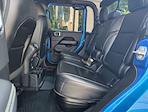 2021 Jeep Gladiator Crew Cab 4x4 Pickup for sale #H25F1161B - photo 11