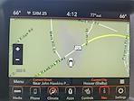 2021 Jeep Gladiator Crew Cab 4x4 Pickup for sale #H25F1161B - photo 15