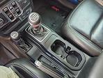 2021 Jeep Gladiator Crew Cab 4x4 Pickup for sale #H25F1161B - photo 16