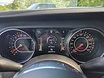 2021 Jeep Gladiator Crew Cab 4x4 Pickup for sale #H25F1161B - photo 18