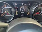 2021 Jeep Gladiator Crew Cab 4x4 Pickup for sale #H25F1161B - photo 19
