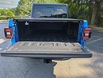 2021 Jeep Gladiator Crew Cab 4x4 Pickup for sale #H25F1161B - photo 20