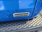 2021 Jeep Gladiator Crew Cab 4x4 Pickup for sale #H25F1161B - photo 21