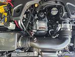 2021 Jeep Gladiator Crew Cab 4x4 Pickup for sale #H25F1161B - photo 24
