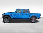 2021 Jeep Gladiator Crew Cab 4x4 Pickup for sale #H25F1161B - photo 5