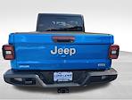 2021 Jeep Gladiator Crew Cab 4x4 Pickup for sale #H25F1161B - photo 6
