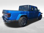 2021 Jeep Gladiator Crew Cab 4x4 Pickup for sale #H25F1161B - photo 7