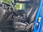 2021 Jeep Gladiator Crew Cab 4x4 Pickup for sale #H25F1161B - photo 9