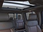 2025 Ford F-150 SuperCrew Cab 4x4 Pickup for sale #H25F1162 - photo 22