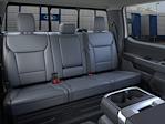 2025 Ford F-150 SuperCrew Cab 4x4 Pickup for sale #H25F1164 - photo 11