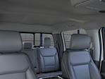 2025 Ford F-150 SuperCrew Cab 4x4 Pickup for sale #H25F1164 - photo 22