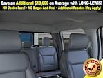 2025 Ford F-150 SuperCrew Cab 4WD Pickup for sale #H25F1164 - photo 26