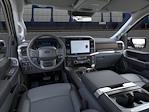 2025 Ford F-150 SuperCrew Cab 4x4 Pickup for sale #H25F1164 - photo 9