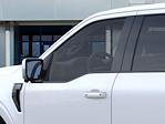 New 2025 Ford F-150 Platinum SuperCrew Cab 4WD Pickup for sale #H25F1165 - photo 22