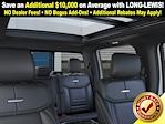 2025 Ford F-150 SuperCrew Cab 4WD Pickup for sale #H25F1165 - photo 26