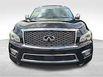 2016 Infiniti QX80 4x2 SUV for sale #H25F1167A - photo 3