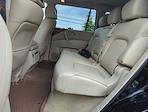 2016 Infiniti QX80 4x2 SUV for sale #H25F1167A - photo 10