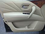 2016 Infiniti QX80 4x2 SUV for sale #H25F1167A - photo 12