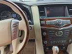 2016 Infiniti QX80 4x2 SUV for sale #H25F1167A - photo 13