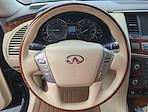 2016 Infiniti QX80 4x2 SUV for sale #H25F1167A - photo 18