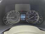 2016 Infiniti QX80 4x2 SUV for sale #H25F1167A - photo 19