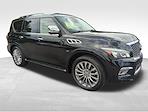 2016 Infiniti QX80 4x2 SUV for sale #H25F1167A - photo 1
