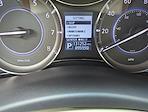 2016 Infiniti QX80 4x2 SUV for sale #H25F1167A - photo 20