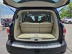 2016 Infiniti QX80 4x2 SUV for sale #H25F1167A - photo 22