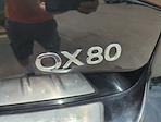 2016 Infiniti QX80 4x2 SUV for sale #H25F1167A - photo 23