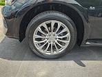 2016 Infiniti QX80 4x2 SUV for sale #H25F1167A - photo 24